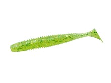 OSP HP Shadtail Lime Chart W007